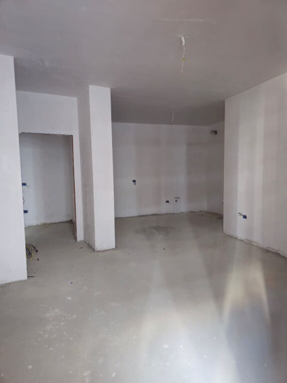 🏡Appartamento 1+1 in Vendita – Space City Residence📍Paskuqan