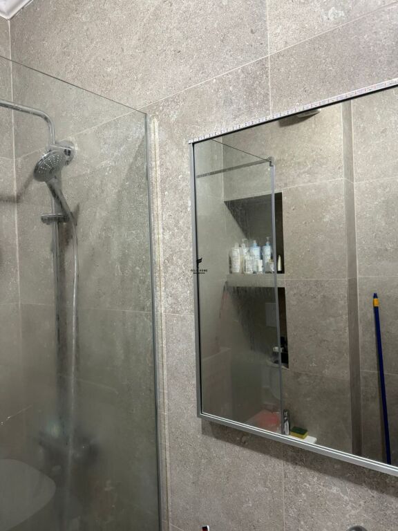 APARTAMENT ME QERA 1+1 21 DHJETORI 55.000 LEKE FH-80293