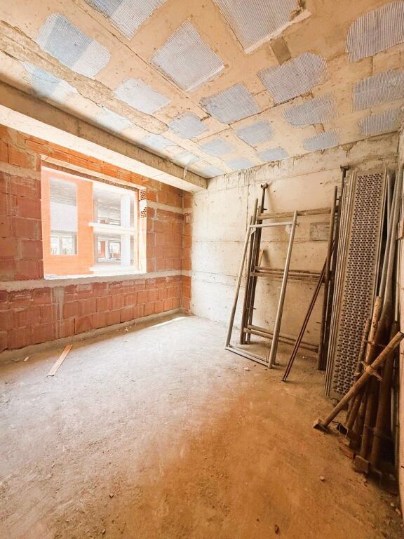 🚨OKAZION NË SHITJE–APARTAMENT 1+1 TEK LAKESIDE RESIDENCE🚨