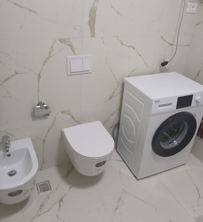 📌 JEPET ME QIRA APARTAMENT 2+1 – PORTA TIRANA E RE