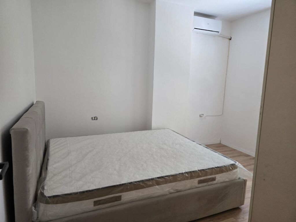 For rent 2+1 apartment at 5 maj / near Concord Center