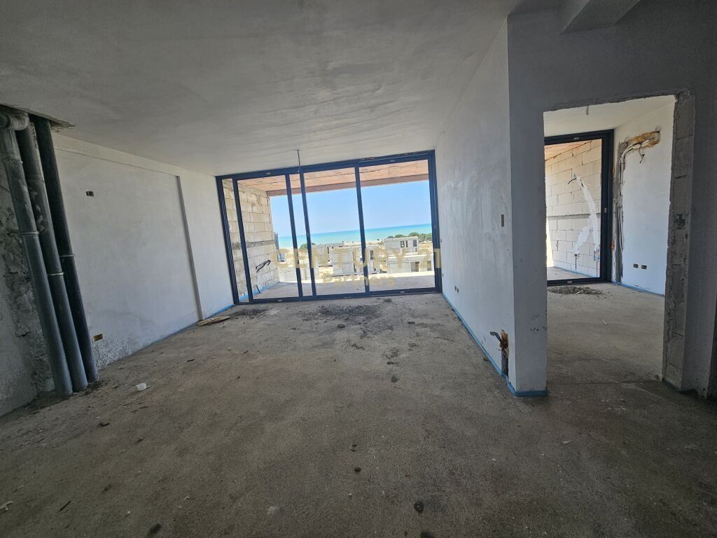 VENDIAMO APPARTAMENTO 1+1 CON VISTA MARE NEL GOLFO DI LALZ, PORTO LALZI RESIDENCE!!