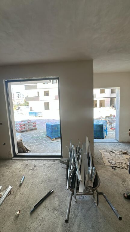 VENDESI DUPLEX COMPLESSO SAEL, GOLEM