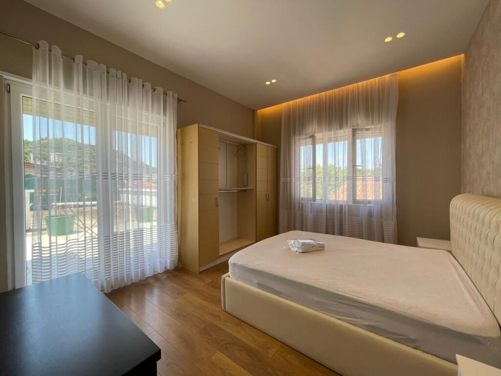 Apartament Loft 2+1 per qira tek G&P Residence.