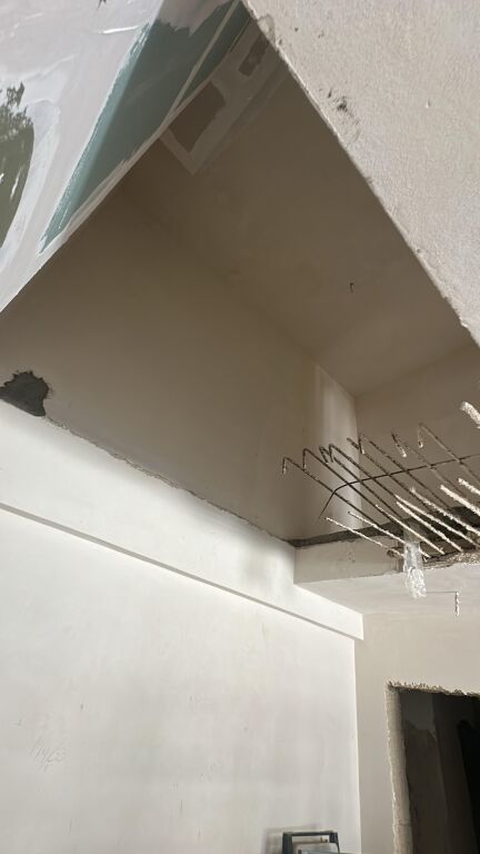 VENDESI DUPLEX COMPLESSO SAEL, GOLEM