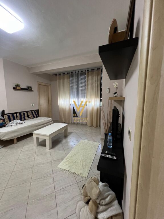 APARTMENT 2+1 FOR RENT IN BLLOK 70,000 LEKE