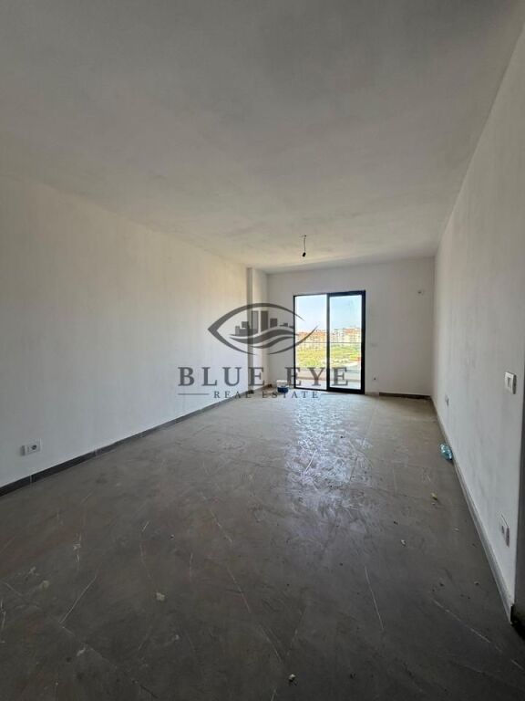 Appartamento 1+1 in vendita nella Residenza EON, Golem