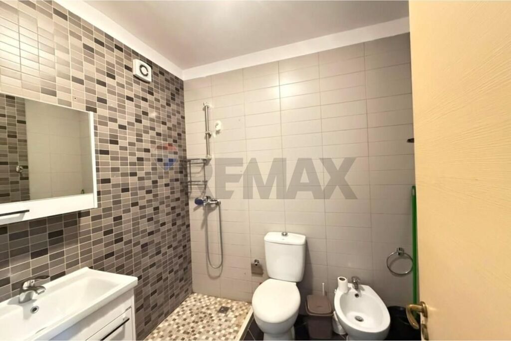 Apartament - Për Qira - Rruga Ndre Mjeda, Tiranë