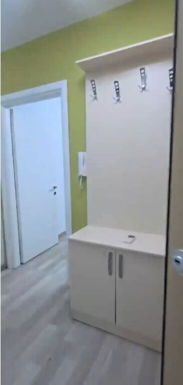 🏡 Apartment 2+1 for Rent in Astir, Welli Roundabout, 500 Euro