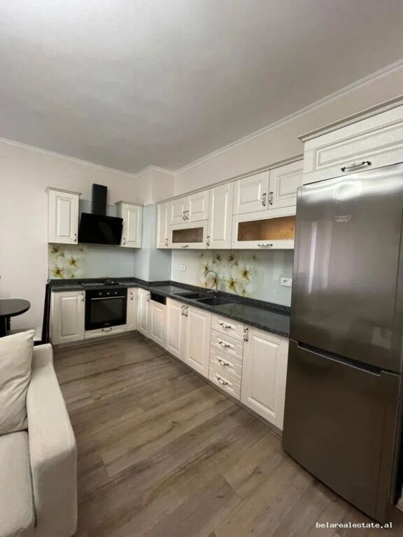 Appartamento In Affitto 2+1 A Fresk (ID B2201963) Tirana