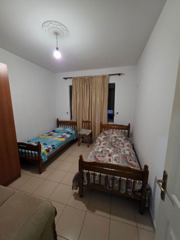 2+2 m For Rent 📍 Astir