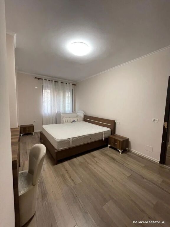 Appartamento In Affitto 2+1 A Fresk (ID B2201963) Tirana