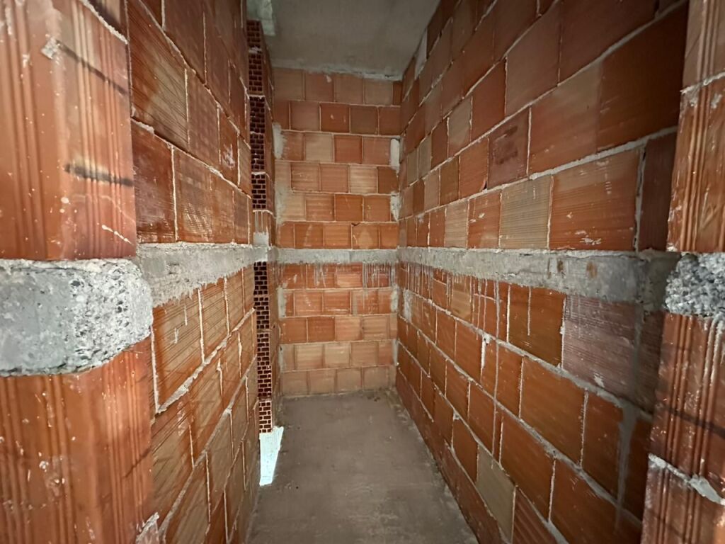 Shitet Apartament 1+1 , Sauk