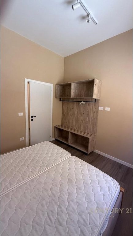 Appartamento arredato 1+1 in vendita a Golem, Mali i Robit, Durrës - 93.800€ | 58,61 m²