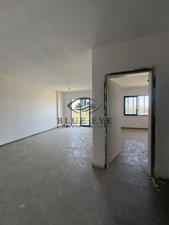 Appartamento 1+1 in vendita nella Residenza EON, Golem