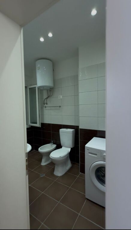 Apartment 1+1 for rent in Astir/ Teodor Keko Street