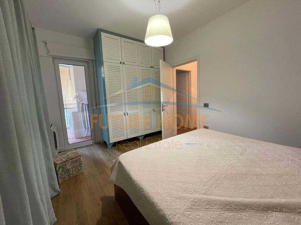 Affitto, Appartamento 2+1+2, Lago Secco