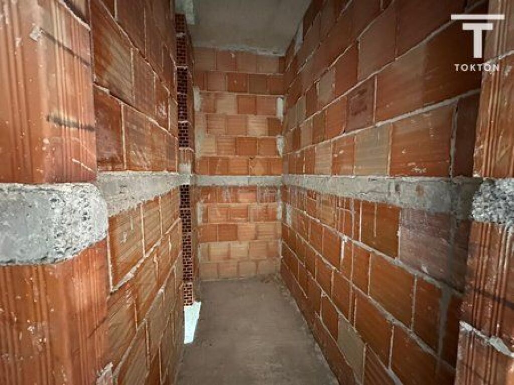 SHITET, APARTAMENT 1+1, GROW GREEN RESIDENCE, SAUK, TIRANË