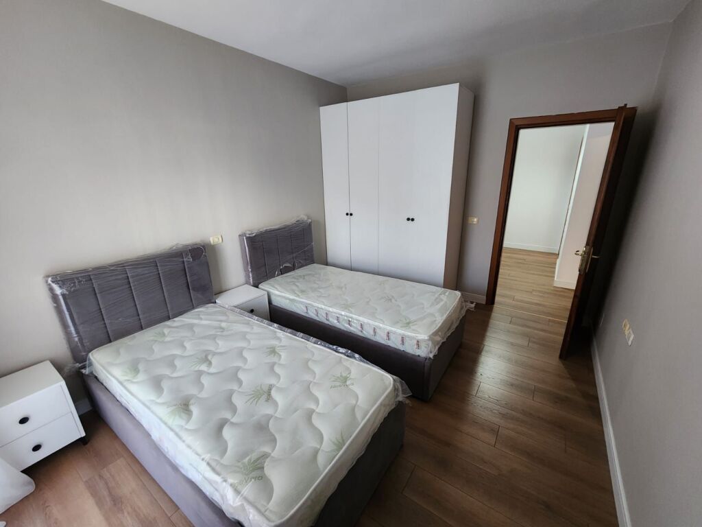 appartamento in affitto a Frang Bardhi