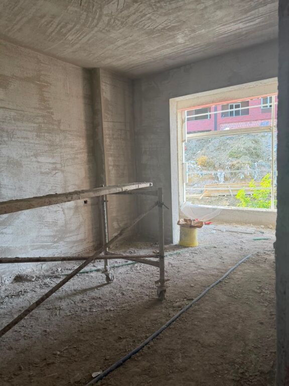 🏡 Shitet Apartament 1+1 në Belfiore 1
