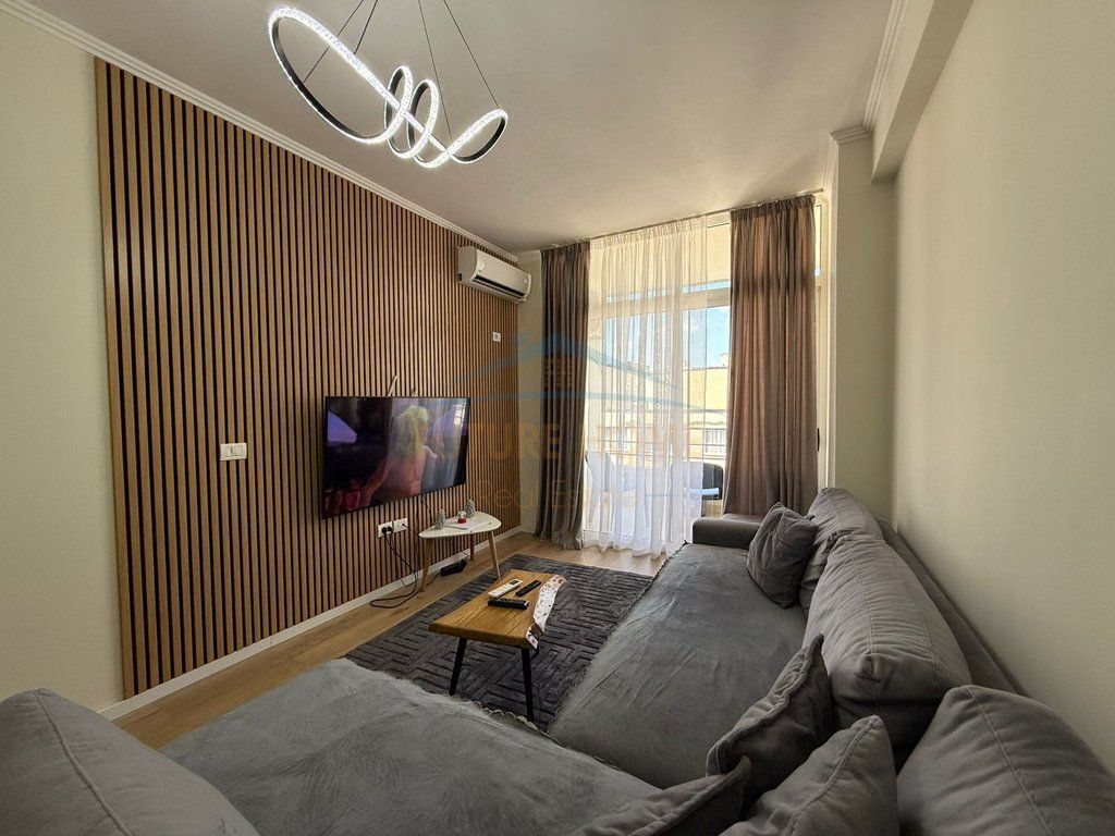 Rent, Apartment 2+1, Fratari Complex, New Ring