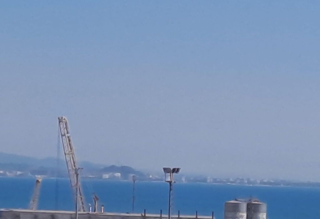 🏡 Appartamento 2+1 in Affitto vicino all'Acquedotto di Durazzo