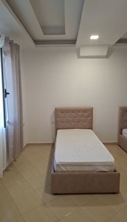 Casa privata in affitto 1+1