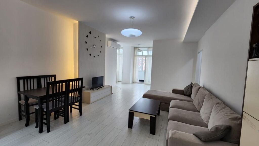 Apartament 2+1, Shkolla e Baletit! – pohled 6