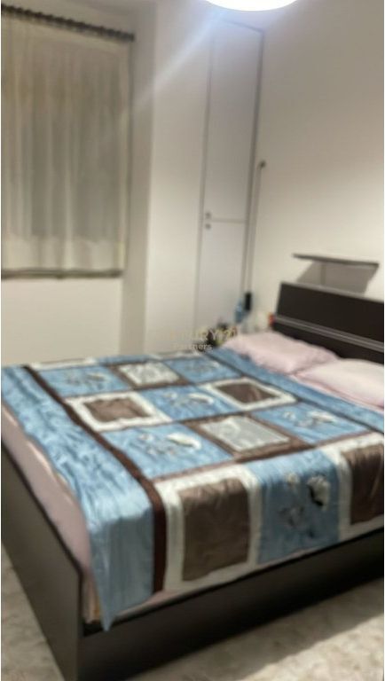 FOR RENT 2+1 APARTMENT IN ASTIR !! 400 €
