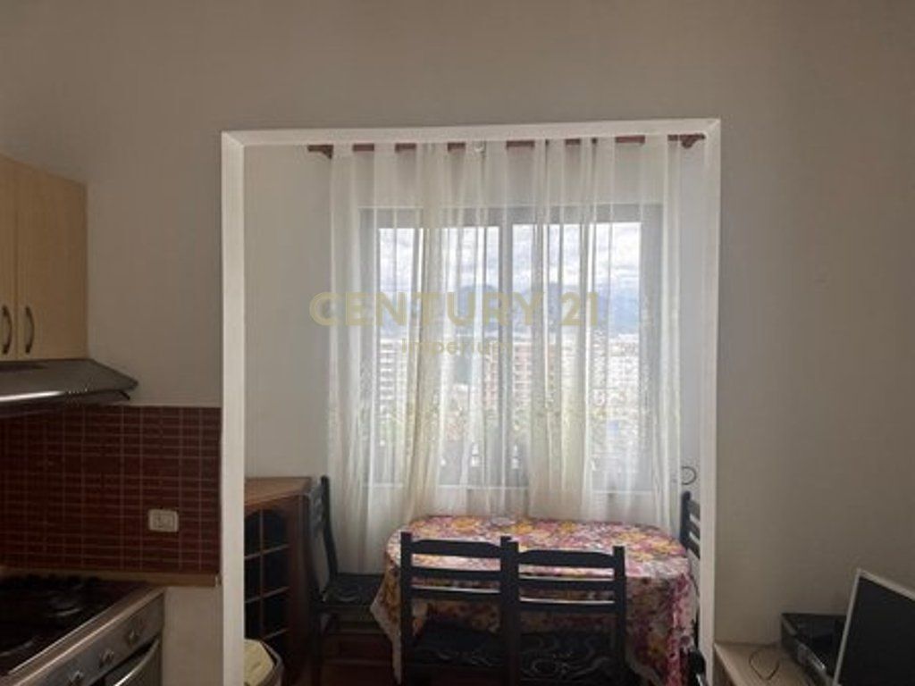 Appartamento 1+1 In Affitto a Yzberish, Tirana – 400€ | 76 m²