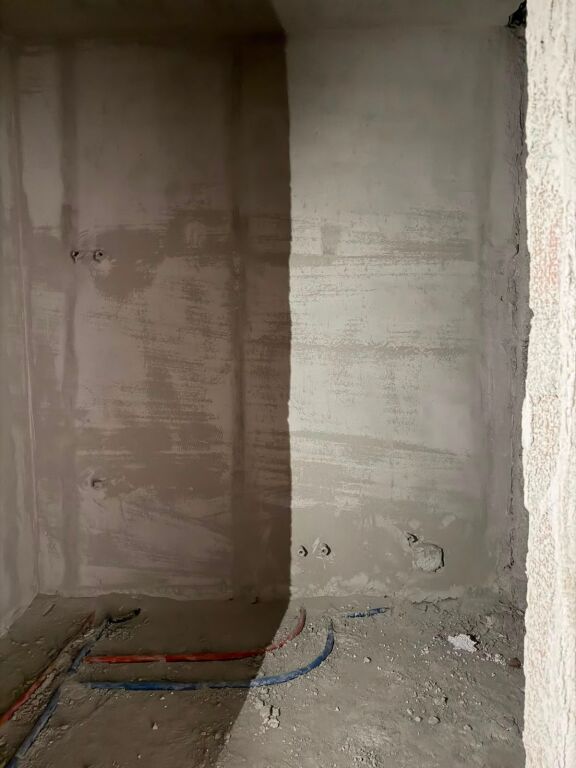 Shitet apartament 2+1 tek Belfiore 1 – Paskuqan