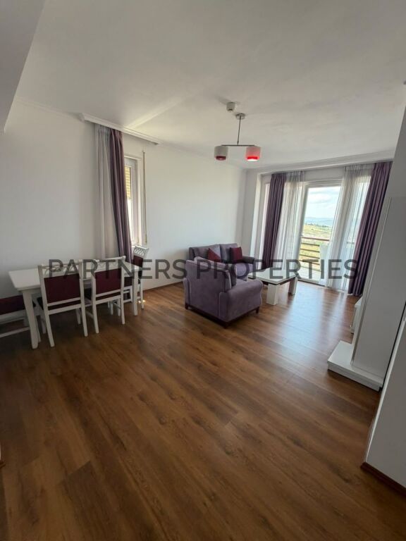 🏡 SHITET APARTAMENT 2+1 📍 NË KOMPLEKS REZIDENCIAL SHKOZË