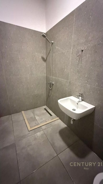 Appartamento arredato 1+1 in vendita a Golem, Mali i Robit, Durrës - 93.800€ | 58,61 m²