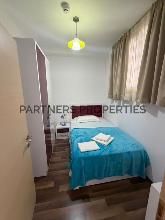 🏡 SHITET APARTAMENT 2+1 📍 NË KOMPLEKS REZIDENCIAL SHKOZË