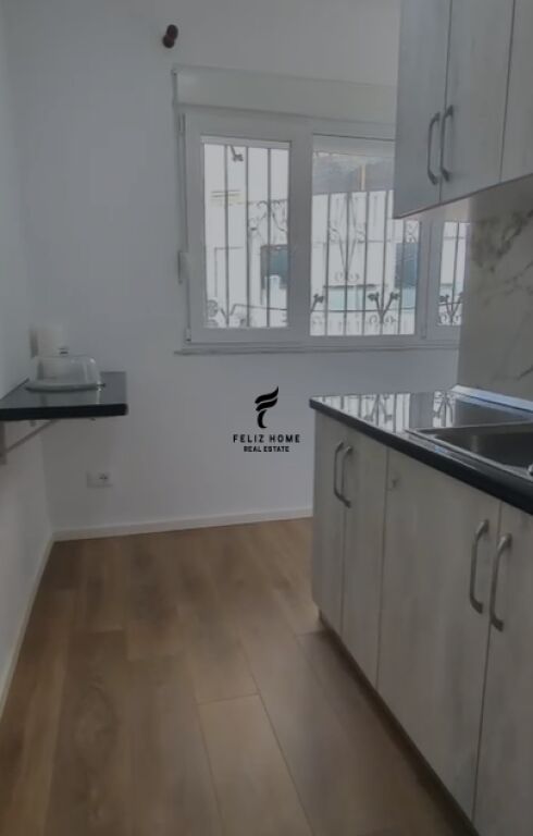 SHITET APARTAMENT 1+1 LAPRAKE 129.000 EURO FH-80300