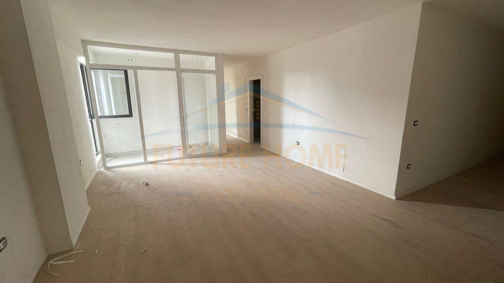 For sale, 2+1 Apartment, Garden Residence Turdiu, Former Aviation Field.
