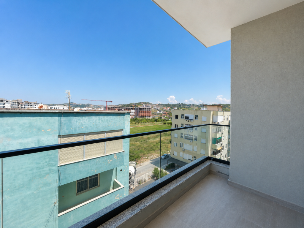 Vendesi in vendita 1+1, 68.3 m² a Golem