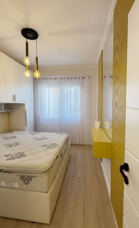 Apartament 1+1 me qira – Astir !