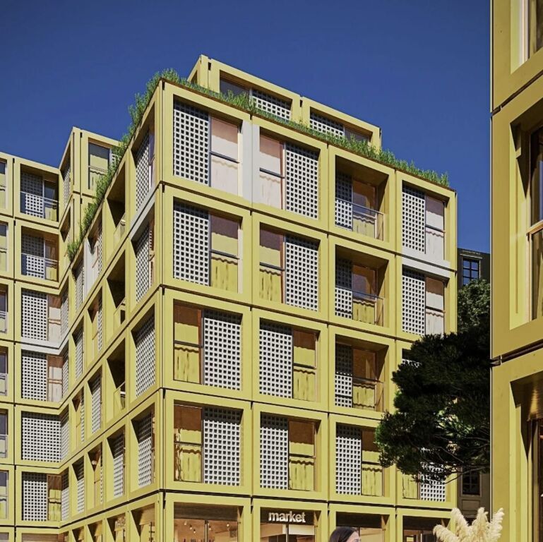 ✨ Shitet Apartament 3+1+2 me Depo 📍 Siri Kodra, Perballë Dispancerisë