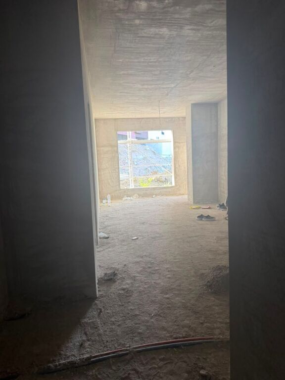 🏡 Shitet Apartament 1+1 në Belfiore 1