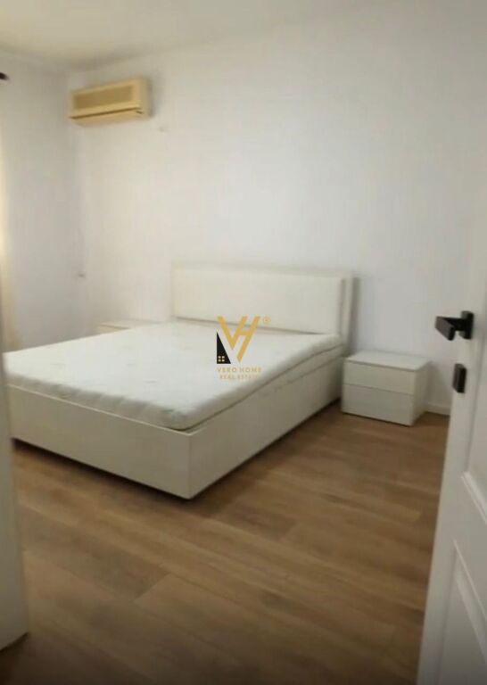 FOR SALE 1+1 APARTMENT IN LAPRAKE, PRICE 129,000 EURO