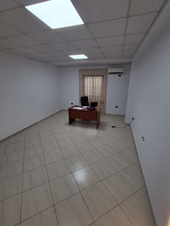 ⚠️Super Spazio Ufficio⚠️  🏢Spazio Ufficio in Affitto  
