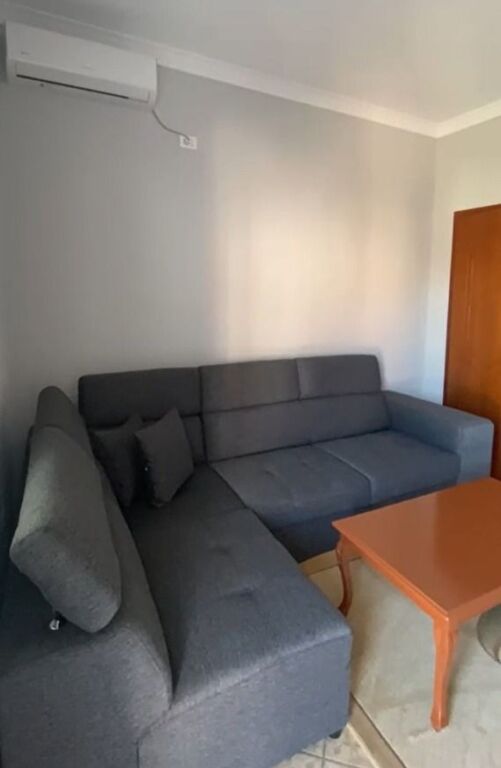 Jordan Misja (binari del treno) - affittasi appartamento 1+1  - 350€ !