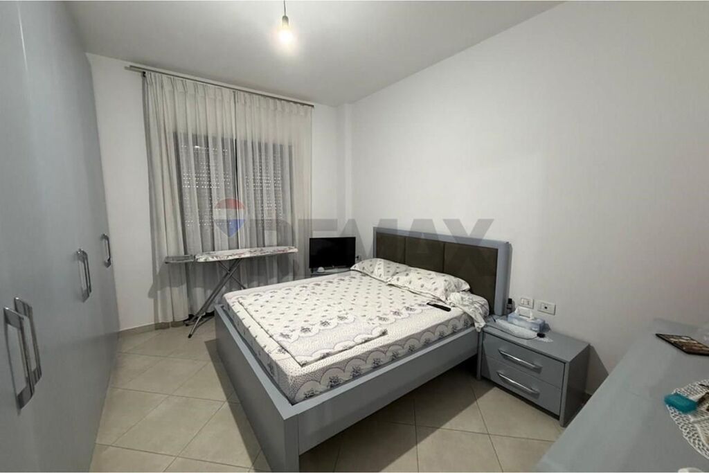 Appartamento in Affitto 1+1 Green City