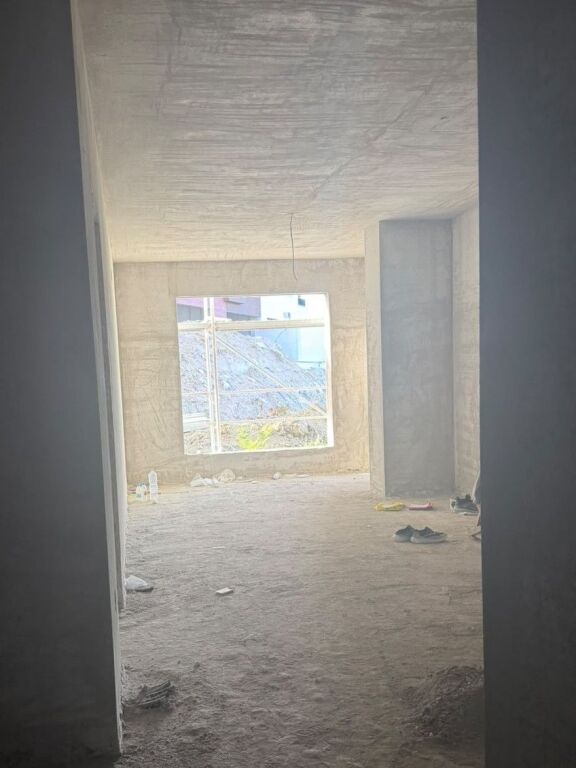 🏡 Appartamento 1+1 in vendita a Belfiore 1