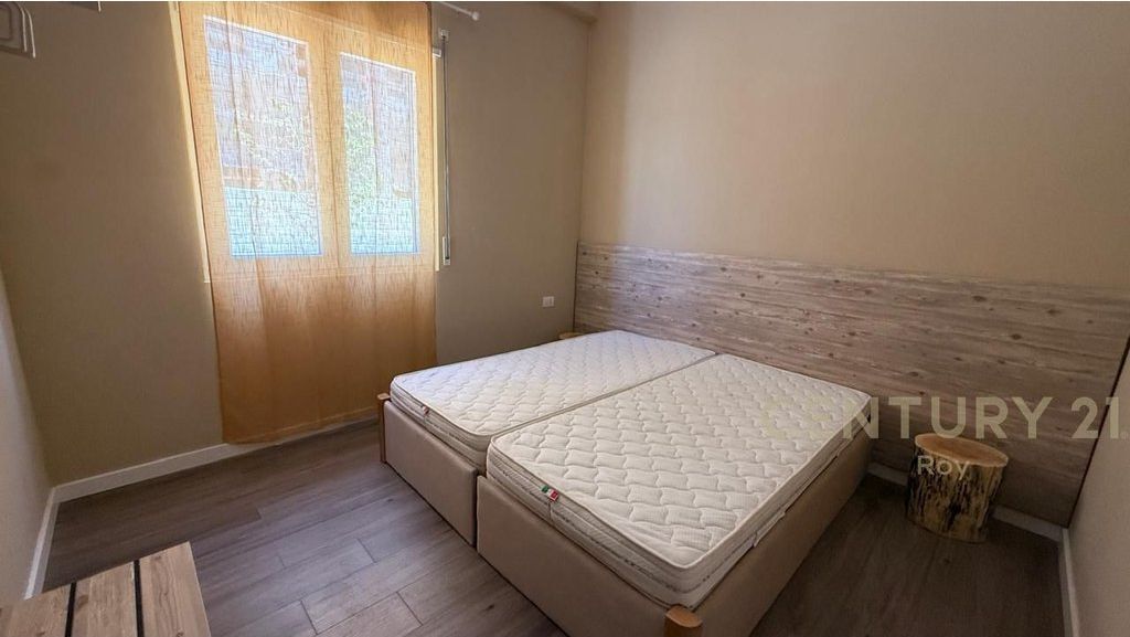 Appartamento arredato 1+1 in vendita a Golem, Mali i Robit, Durrës - 93.800€ | 58,61 m²
