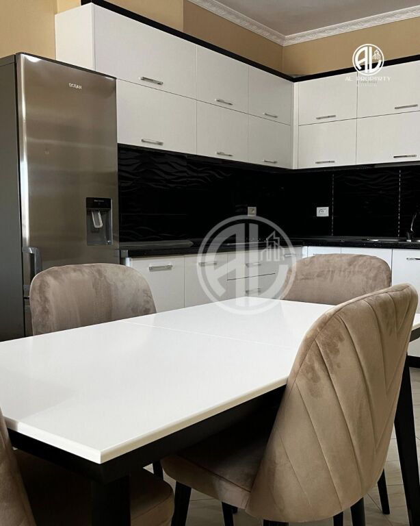 🏡 Jepet me Qira Apartament 2+1
