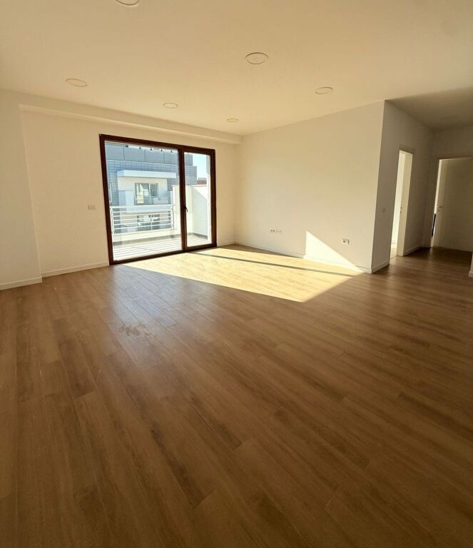 🏢 Ambient Zyre me Qira – Delijorgji