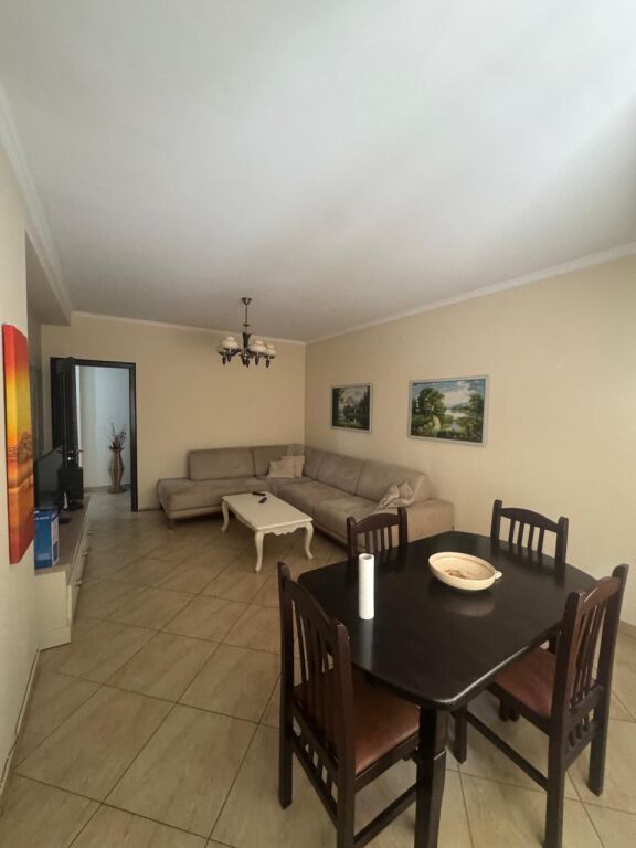🏡 JEPET ME QERA APARTAMENT 2+1 – DON BOSKO, TIRANË 🏡