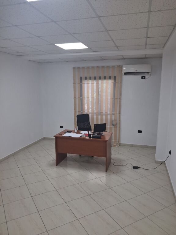 ⚠️Super Spazio Ufficio⚠️  🏢Spazio Ufficio in Affitto  